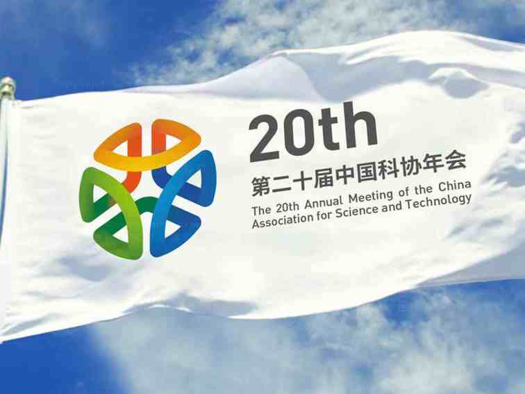 廣告設計與軟件開發 數字化營銷的雙引擎