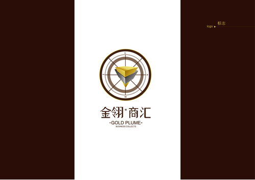 商業地產廣告設計作品集與定制軟件開發 融合創意與技術的營銷解決方案