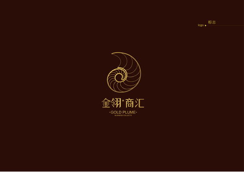 商業地產廣告設計作品集代辦服務 專業策劃，高效呈現