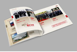 高端設計與軟件開發 銘陽廣告助力杭州企業數字化與宣傳升級