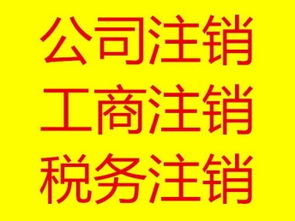 專業代辦武漢公司及分公司注銷服務，一站式解決工商注冊與互聯網接入需求