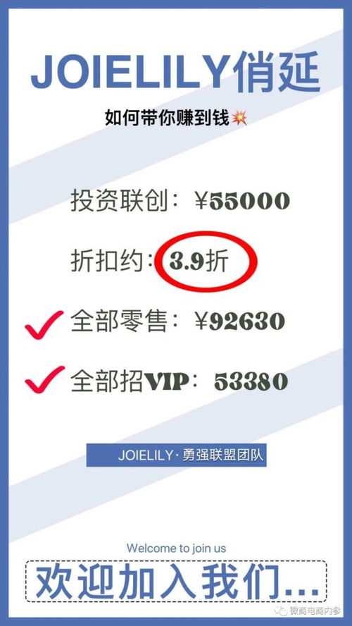 化妝品宣傳亂象與多級代理模式 俏延的互聯網服務挑戰與未來走向