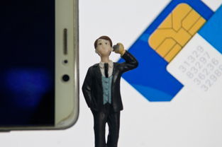 阿里云等11453家企業被納入電信業務經營不良名單，互聯網接入服務監管趨嚴