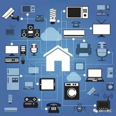 純米創始人楊華 借力小米生態鏈，定義“優品新國貨”