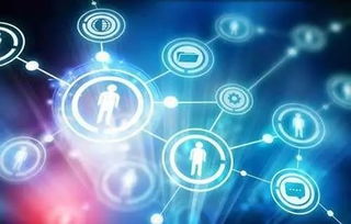 智慧泰達，建設進行時 開發區智慧城市規劃框架初現，互聯網接入與服務筑基未來