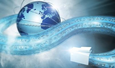 太原電信光纖寬帶與企業專線辦理指南 一站式解決互聯網接入需求